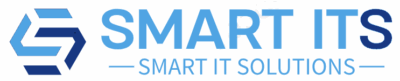 SMART LLC