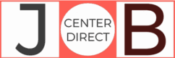 jobcenter